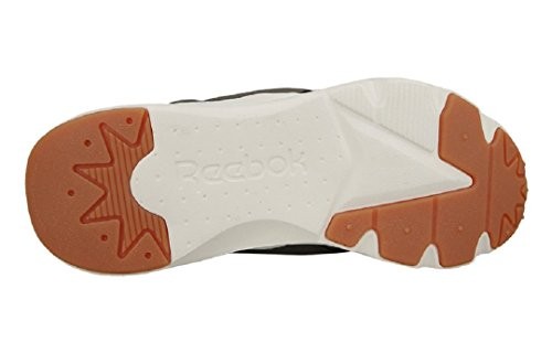 buty Reebok Furylite Loom BD1980