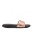klapki Nike Wmns Ultra Comfort 3 Slides AR4497 002