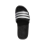 klapki adidas Adissage TND Slides F35565 