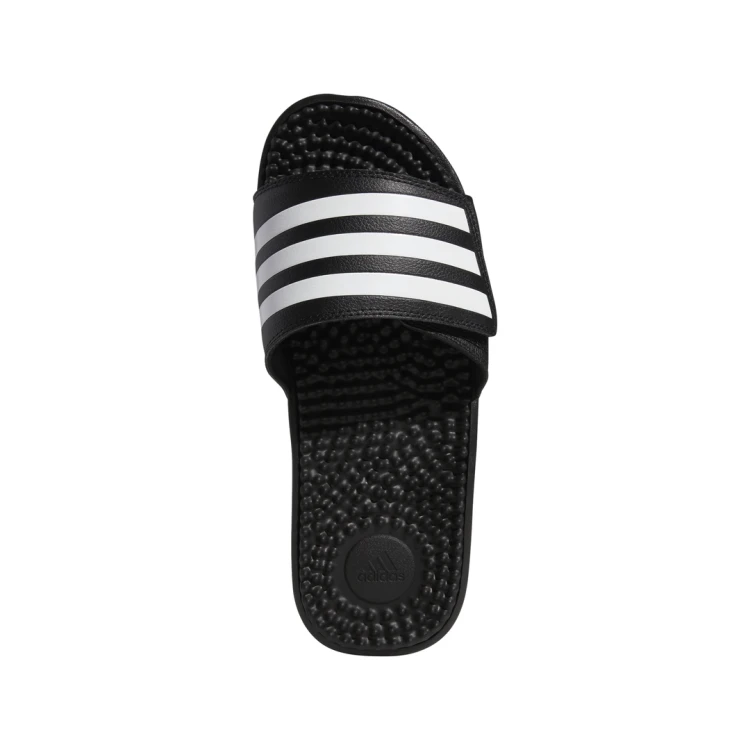 klapki adidas Adissage TND Slides F35565 