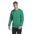 bluza adidas Core18 Sweat Top FS1898 