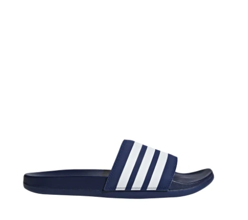 klapki adidas Adilette Comfort B42114 
