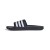 klapki adidas adilette Comfort Slides GZ5892
