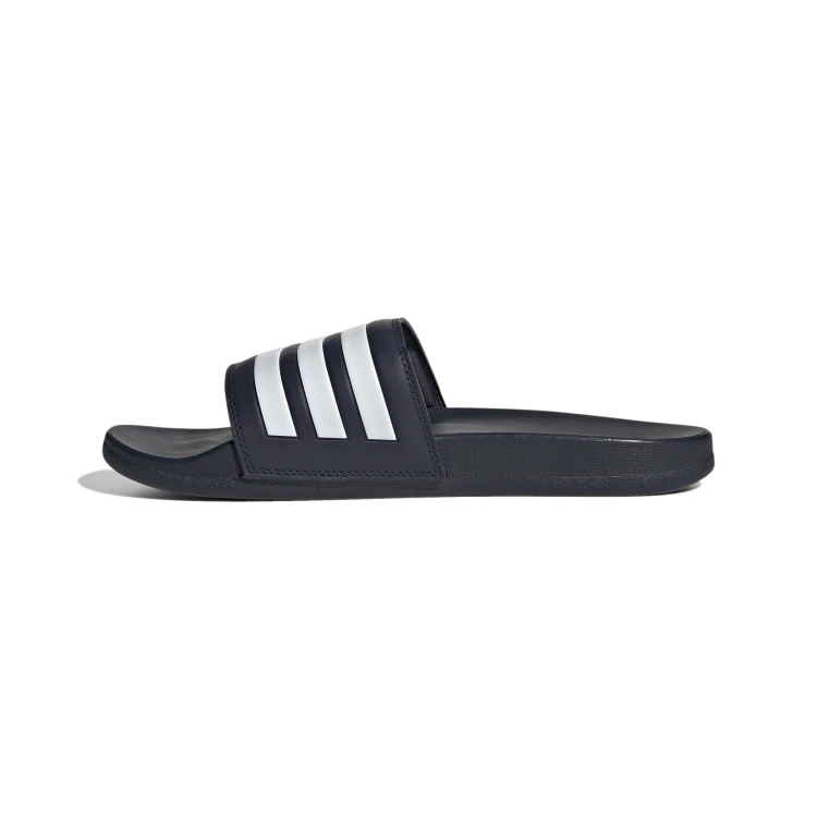 klapki adidas adilette Comfort Slides GZ5892