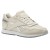 Reebok Royal Glide CM9485