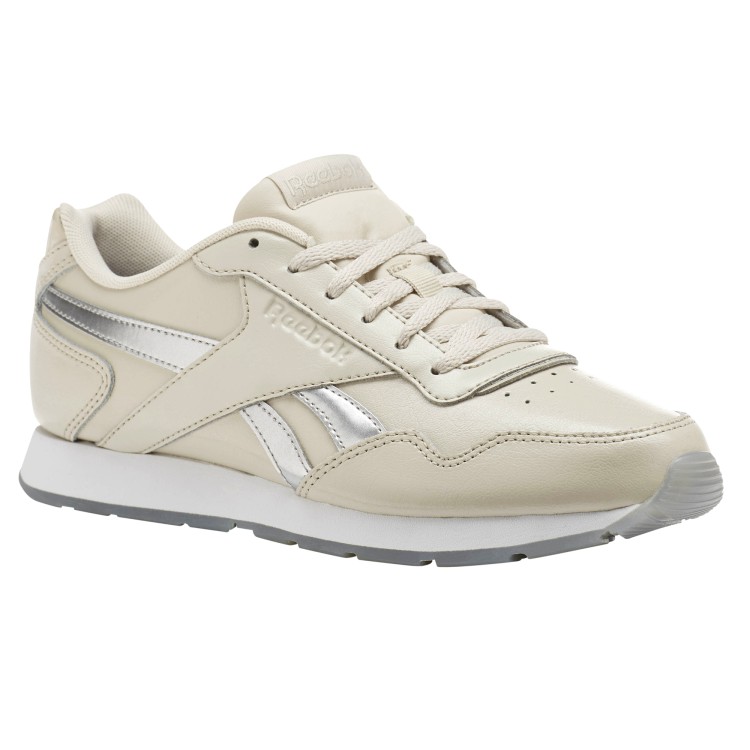 Reebok Royal Glide CM9485