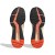 adidas Terrex Soulstride Trail Running Shoes HR1179