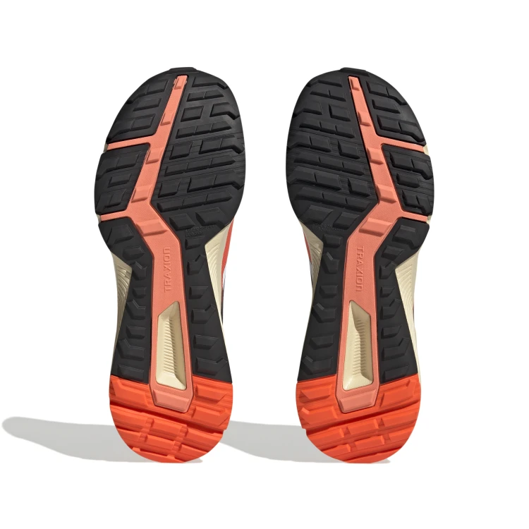 adidas Terrex Soulstride Trail Running Shoes HR1179
