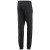 spodnie Reebok Workout Ready Big Logo Cotton Pant B49898