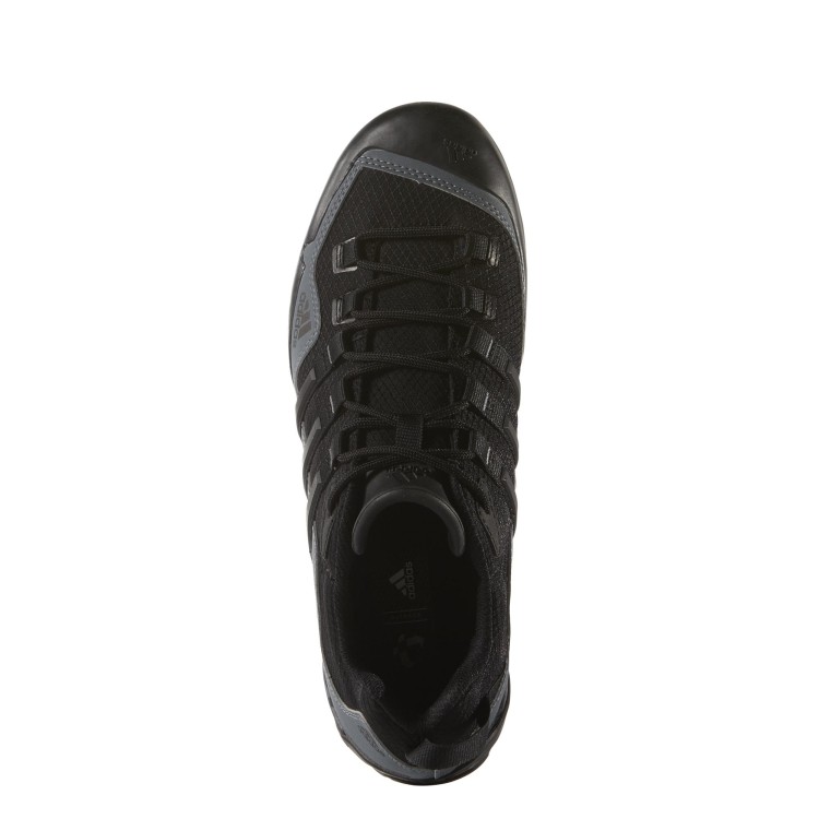 buty adidas Terrex Swift Solo D67031