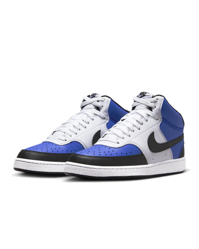 Nike Court Vision Mid NN FQ8740 480