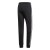 Essentials 3 Stripes Tapered Pant FL Cuffed (7).jpg