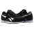 Reebok Royal Classic Jogger 2 V70710