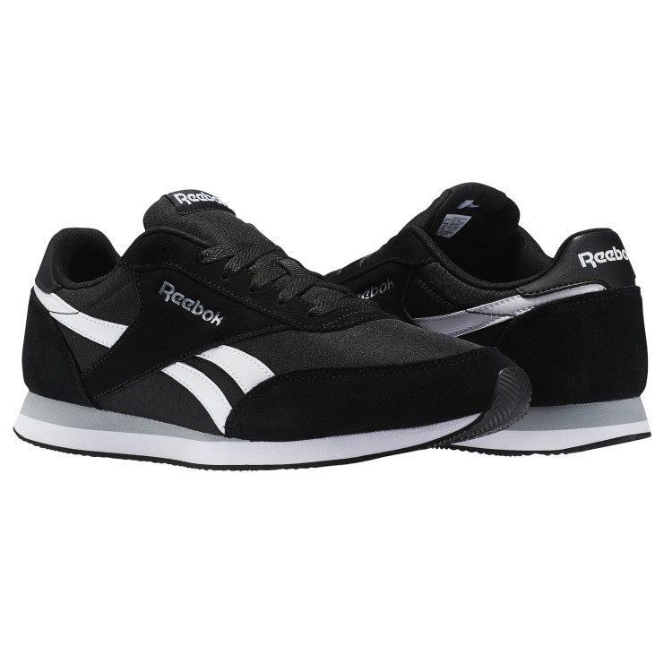 Reebok Royal Classic Jogger 2 V70710