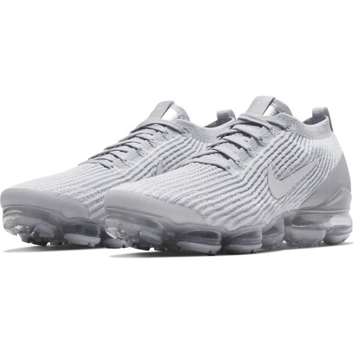 Nike Air Vapormax Flyknit 3 AJ6900 102