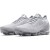 Nike Air Vapormax Flyknit 3 AJ6900 102