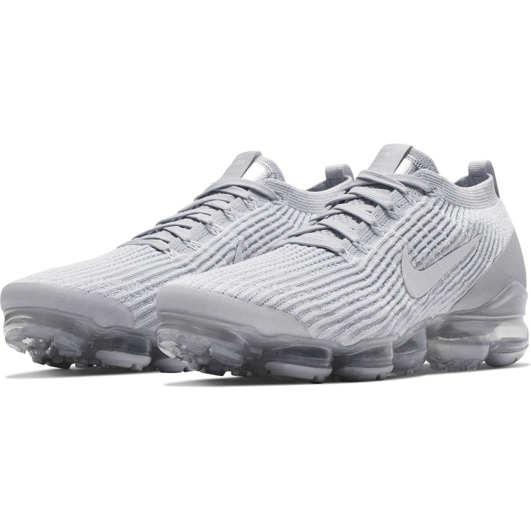 Nike Air Vapormax Flyknit 3 AJ6900 102