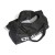 torba adidas Linear Duffel XS HT4744