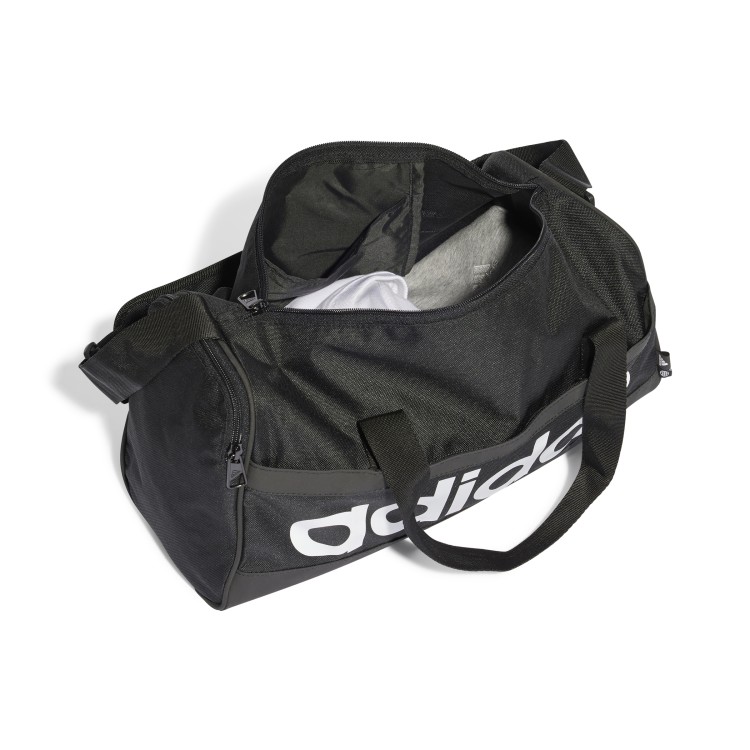torba adidas Linear Duffel XS HT4744