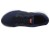 buty Nike WMNS Downshifter 6 684765 406 