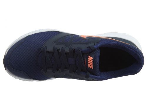 buty Nike WMNS Downshifter 6 684765 406 