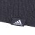 czapka adidas Performance Beanie DJ1055