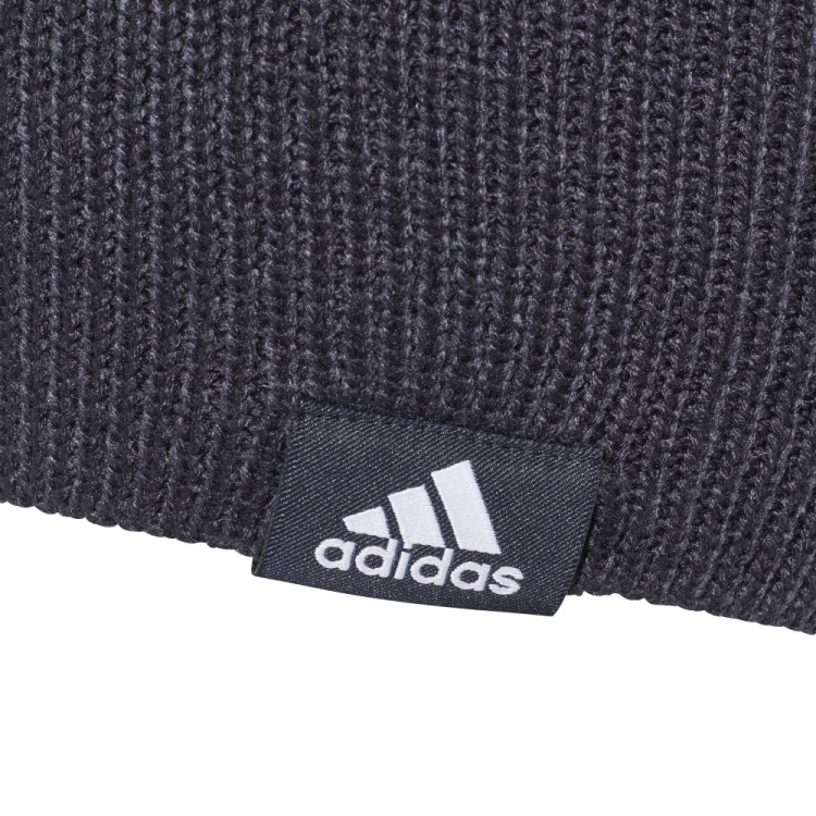 czapka adidas Performance Beanie DJ1055