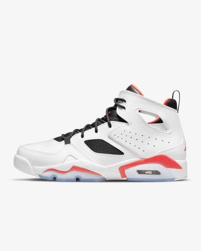  Jordan Flight Club '91 DC7329 106