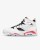  Jordan Flight Club '91 DC7329 106