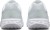 Nike Revolution 6 Next Nature W DC3729 101 