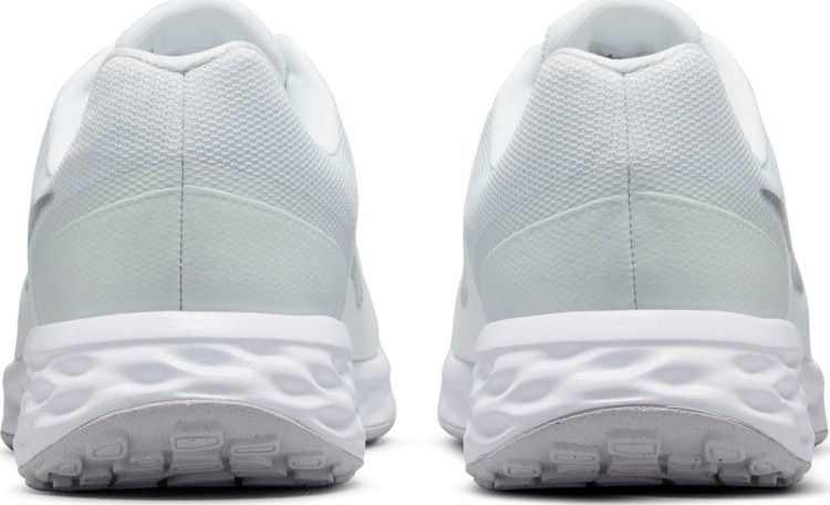 Nike Revolution 6 Next Nature W DC3729 101 