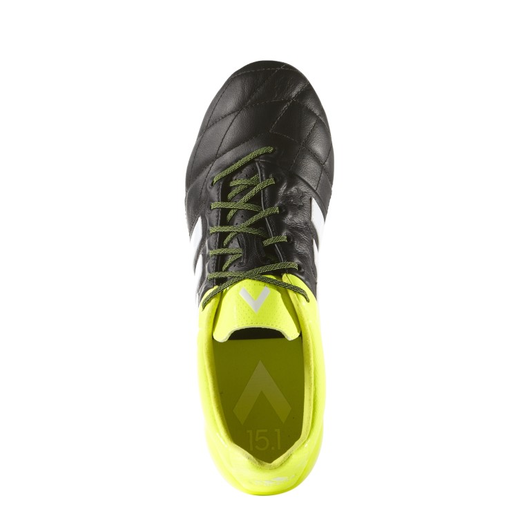 buty adidas Ace 15.1 SG Leather B32813