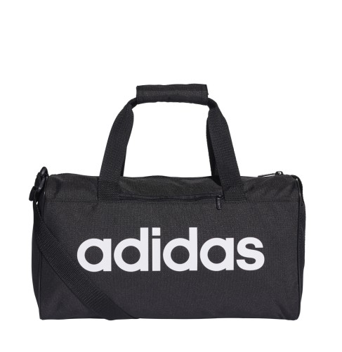 torba adidas Linear Core Duffel Bag XS DT4818