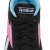 Reebok Royal Classic Jogger 2.0 EF3387