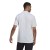 koszulka polo adidas Entrada 22 HC5067