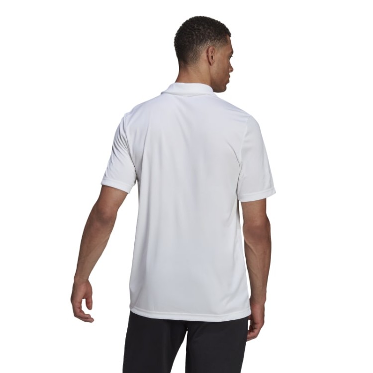 koszulka polo adidas Entrada 22 HC5067