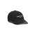 czapka Tommy Hilfiger AM0AM08492BDS