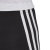 legginsy adidas Essentials 3S Tight DV0367
