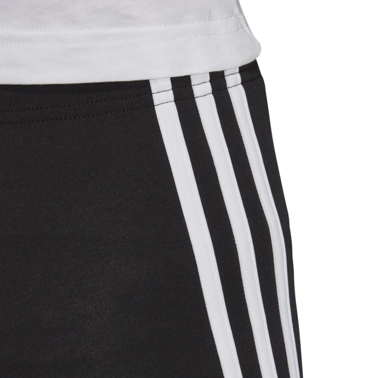 legginsy adidas Essentials 3S Tight DV0367