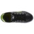 buty Reebok Royal Prime AR0796