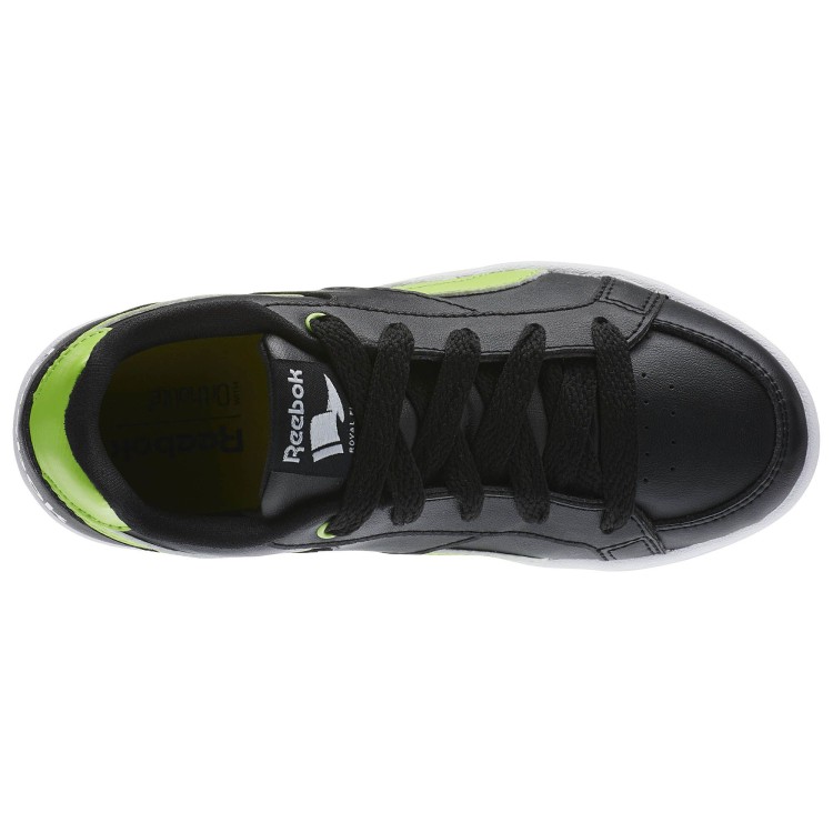 buty Reebok Royal Prime AR0796