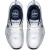 Nike Air Monarch IV 415445 102 