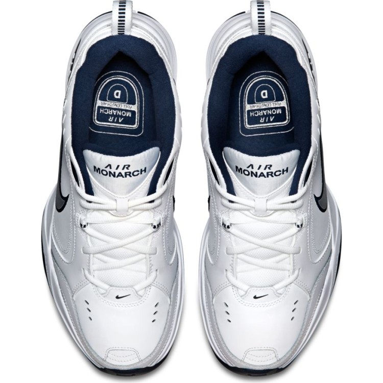 Nike Air Monarch IV 415445 102 
