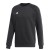  bluza adidas Core 18 Sweat Top CE9064