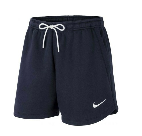 spodenki Nike Park 20 CW6963 451 