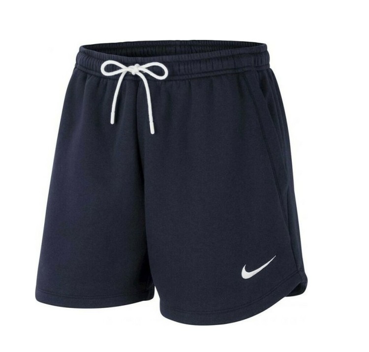 spodenki Nike Park 20 CW6963 451 
