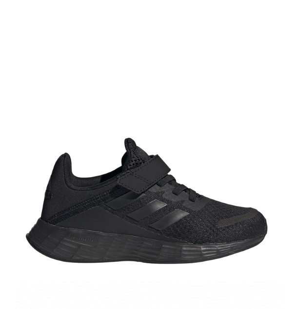 adidas Duramo SL C FX7313