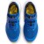 Nike Star Runner 2 (PSV) AT1801 404