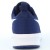 buty Asics Lyte-Jogger H7G1N 4901