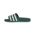 klapki adidas Adilette Shower EG4159